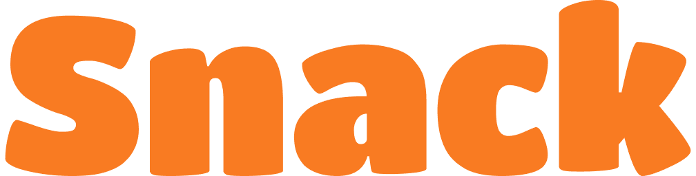 Snack